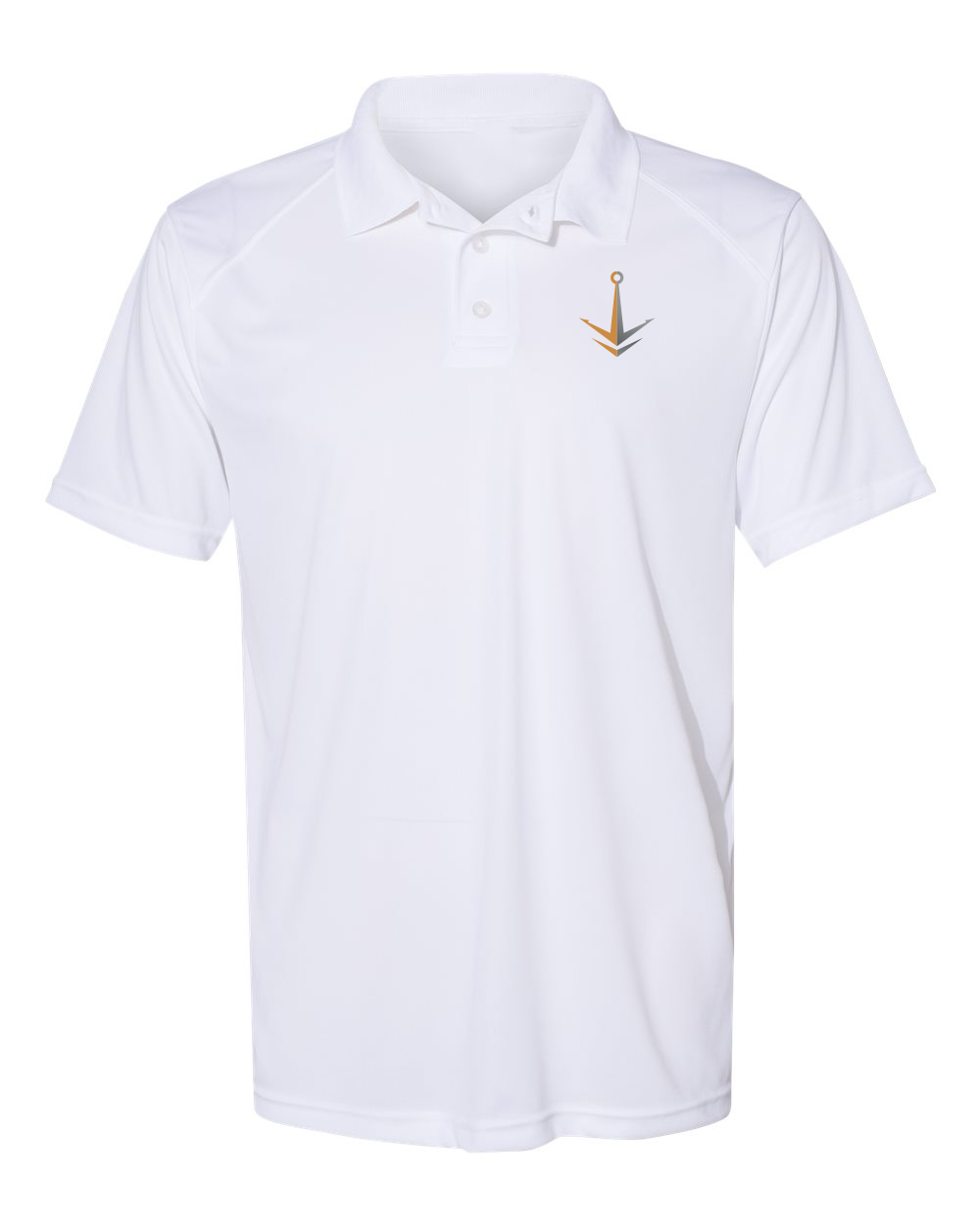 Ankar Value Golf Polo