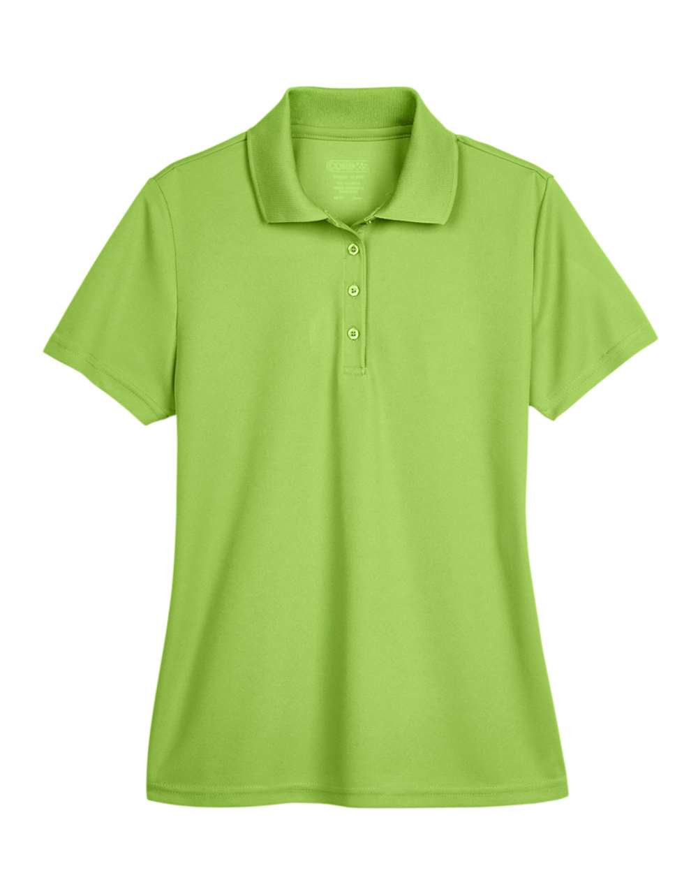 CORE365 Women's Origin Performance Piqué Polo