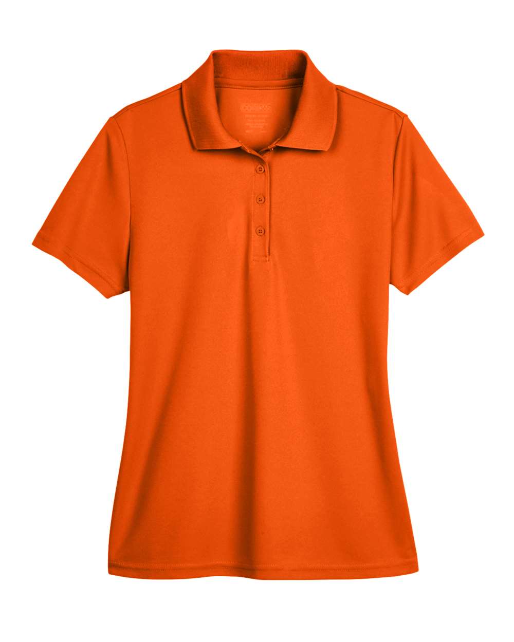 CORE365 Women's Origin Performance Piqué Polo