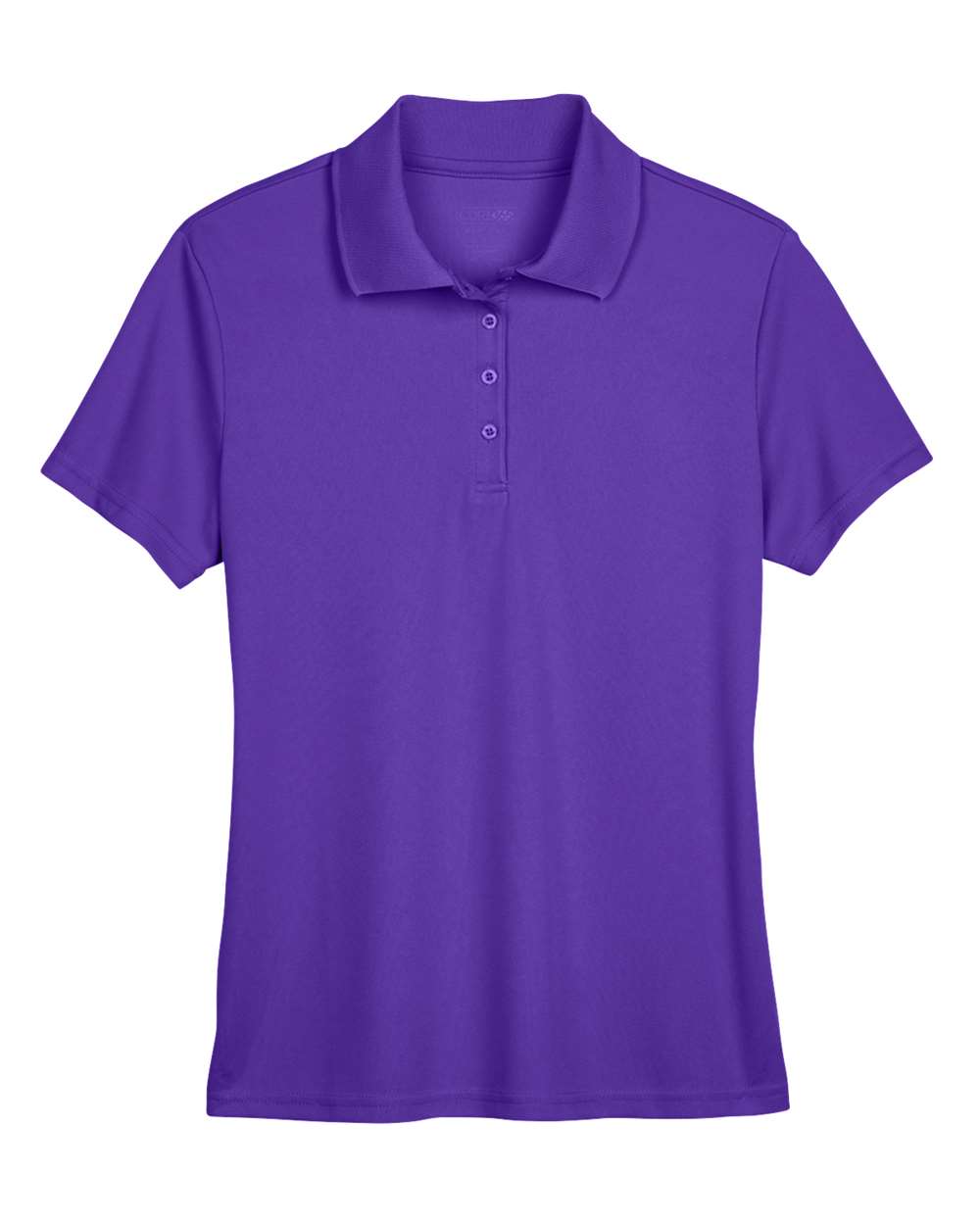 CORE365 Women's Origin Performance Piqué Polo