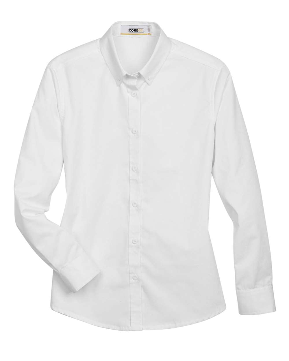 CORE365 Women's Operate Twill Shirt