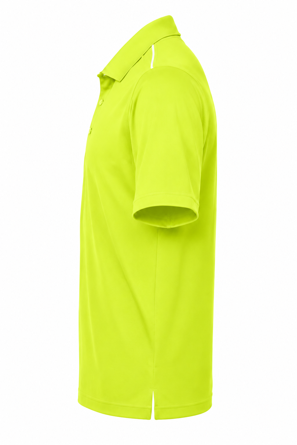 CORE365 Men's Radiant Performance Piqué Polo