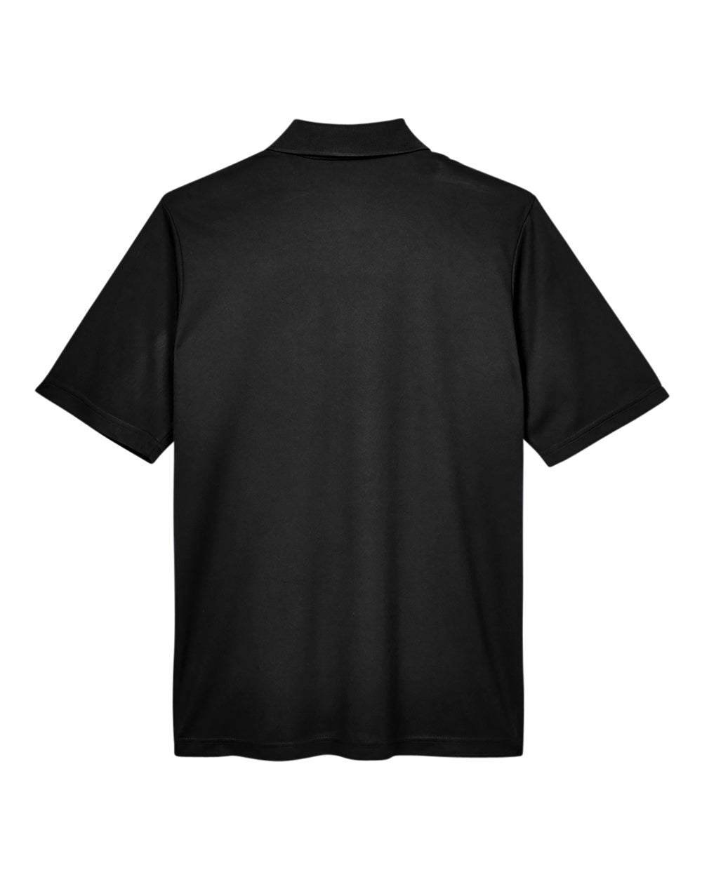 CORE365 Men's Tall Origin Performance Piqué Polo