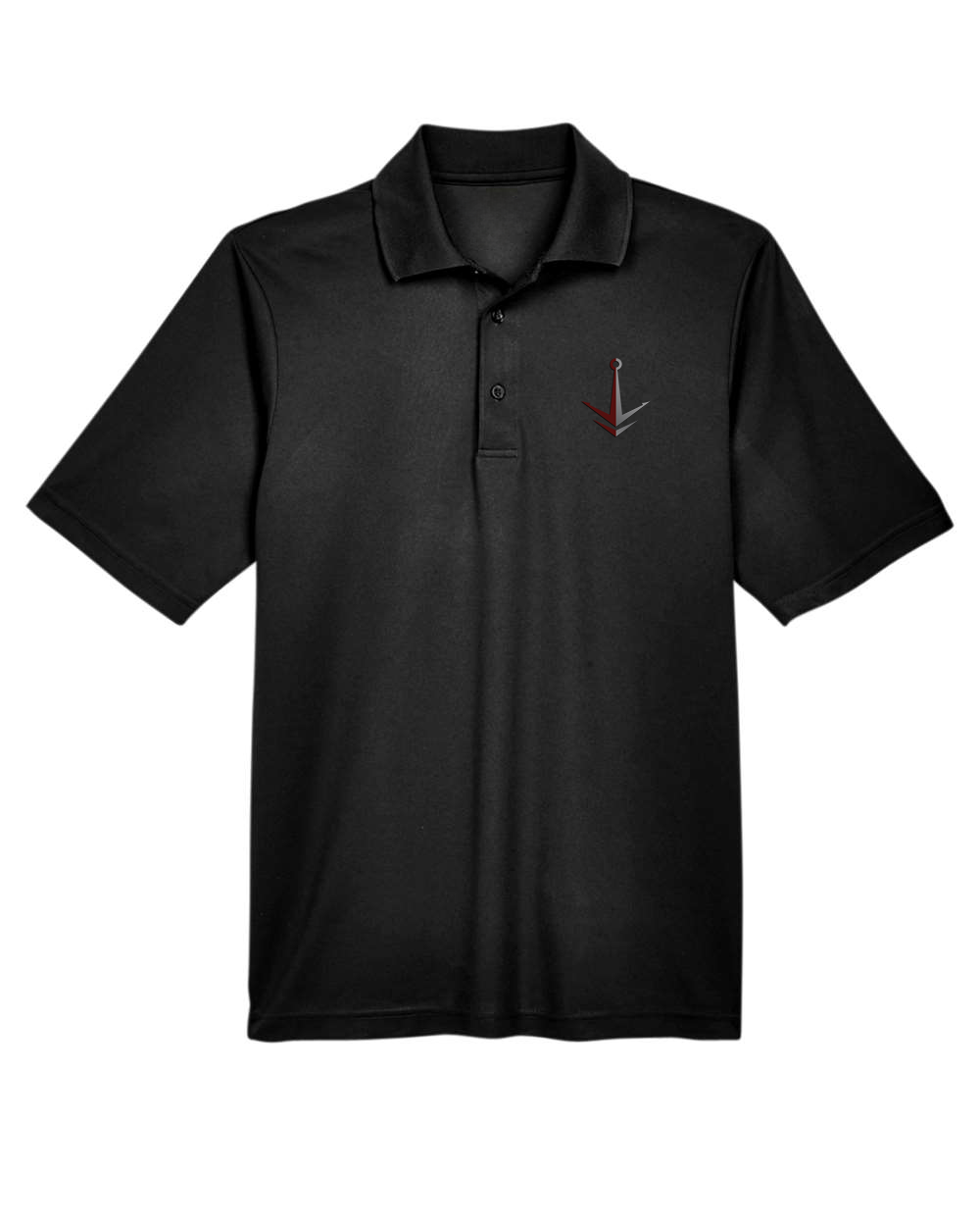 Ankar Premium Golf Polo