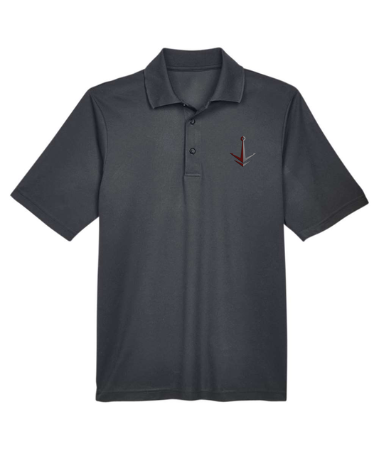 Ankar Premium Golf Polo