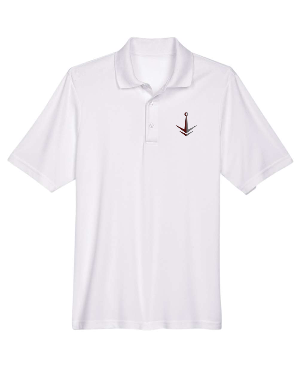 Ankar Premium Golf Polo