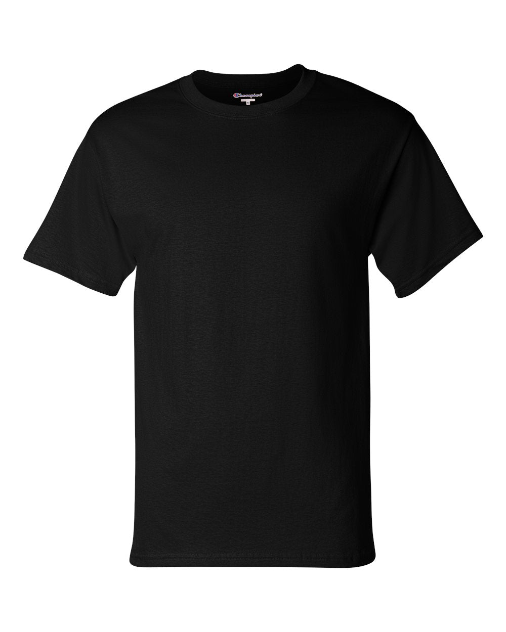Champion Unisex Classic T-Shirt