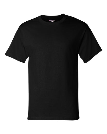 Champion Unisex Classic T-Shirt
