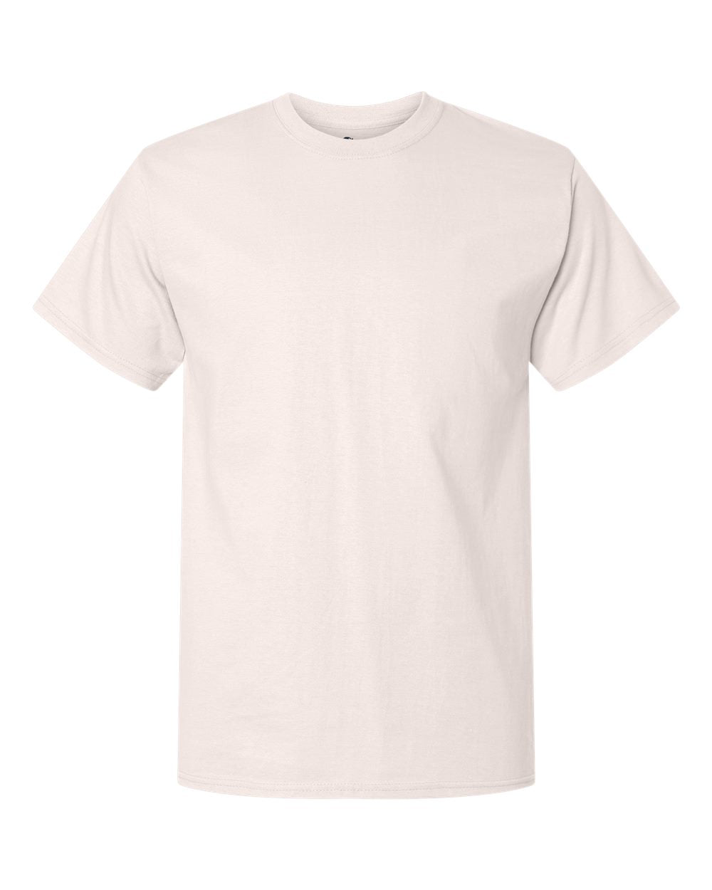 Champion Unisex Classic T-Shirt