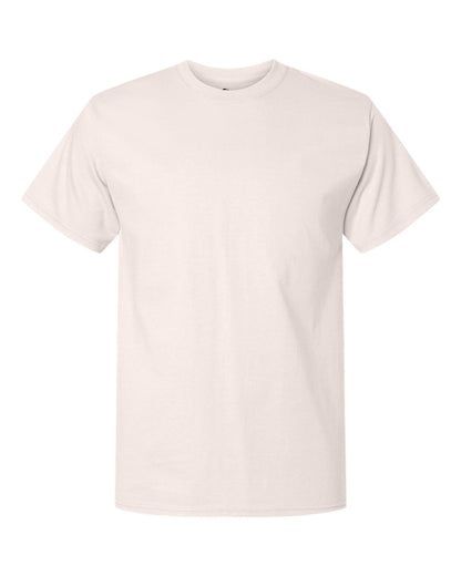 Champion Unisex Classic T-Shirt