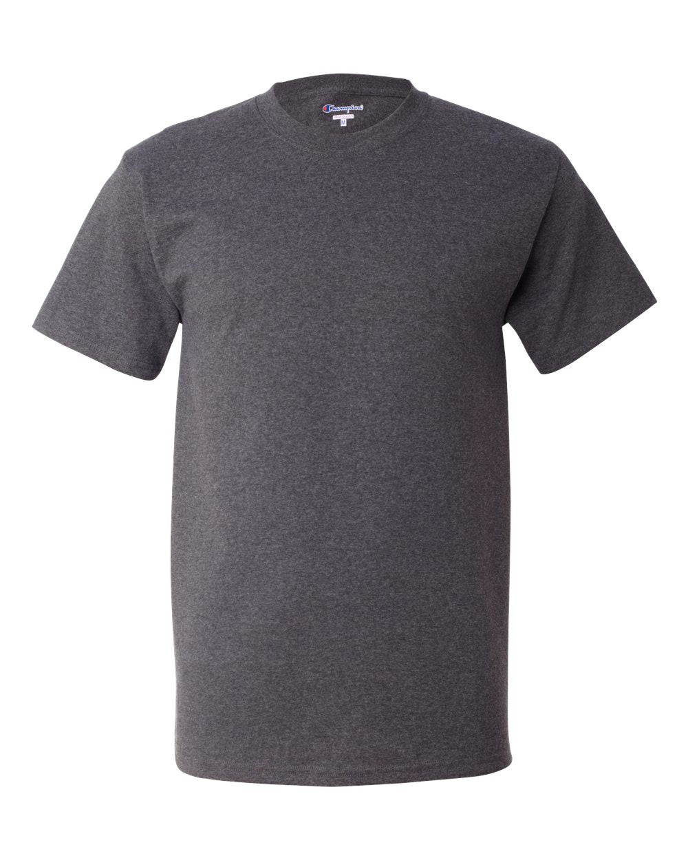 Champion Unisex Classic T-Shirt