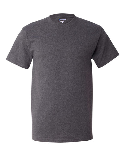 Champion Unisex Classic T-Shirt