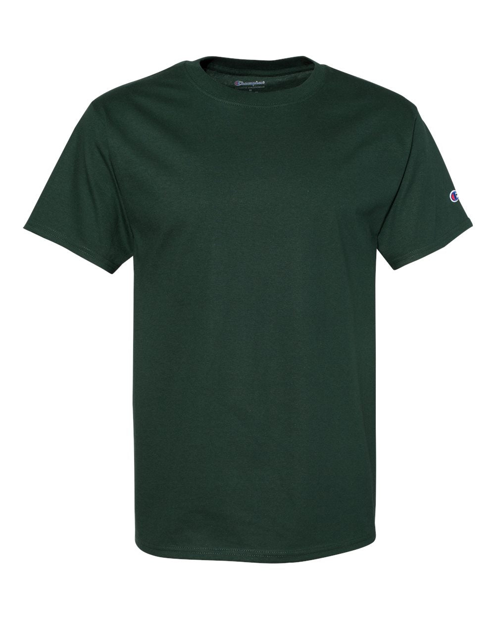 Champion Unisex Classic T-Shirt
