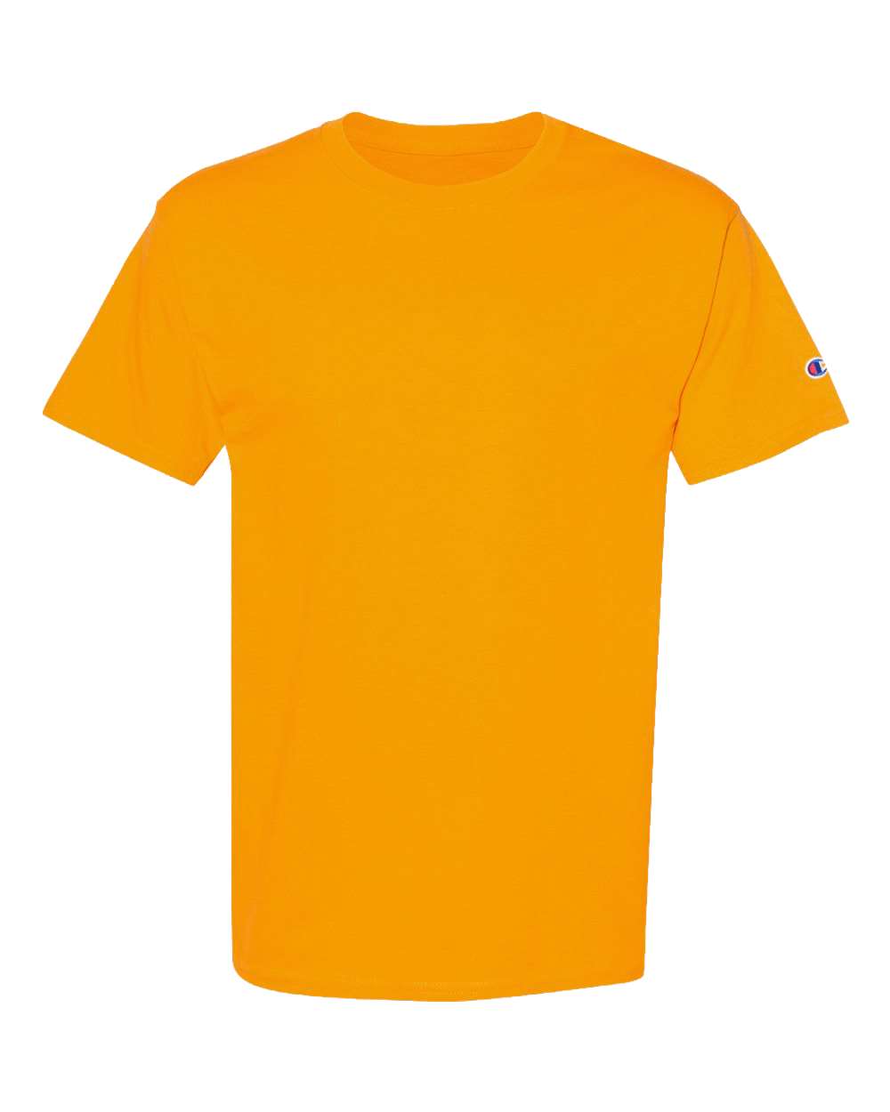 Champion Unisex Classic T-Shirt