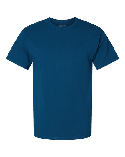 Champion Unisex Classic T-Shirt