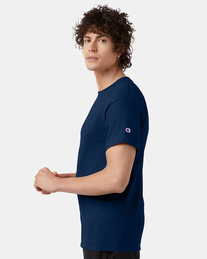 Champion Unisex Classic T-Shirt
