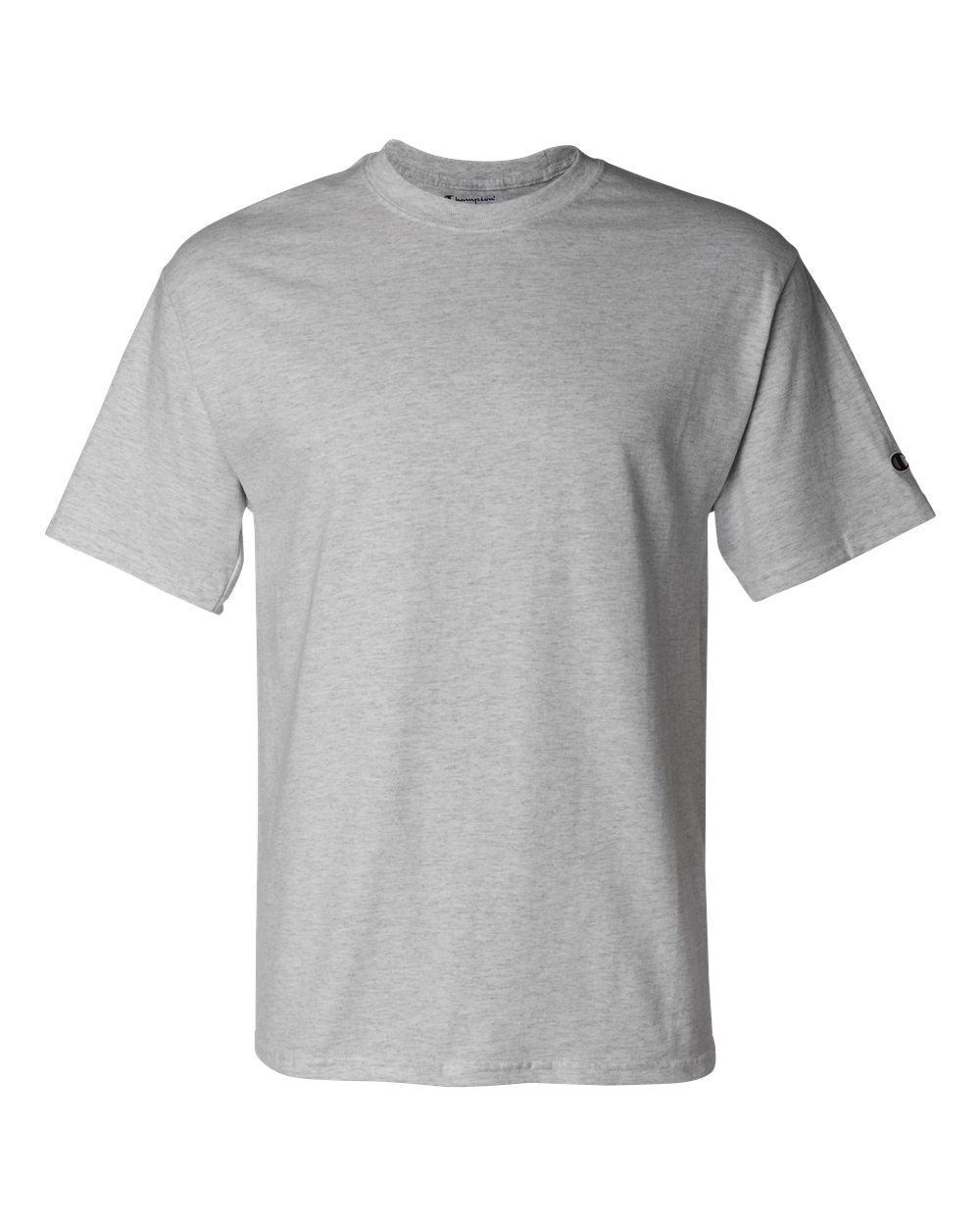 Champion Unisex Classic T-Shirt