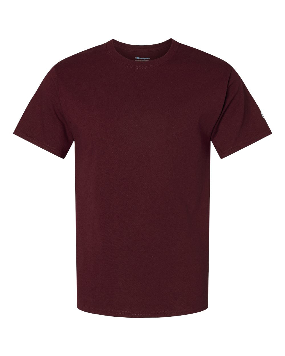 Champion Unisex Classic T-Shirt