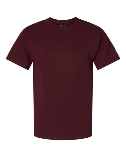 Champion Unisex Classic T-Shirt