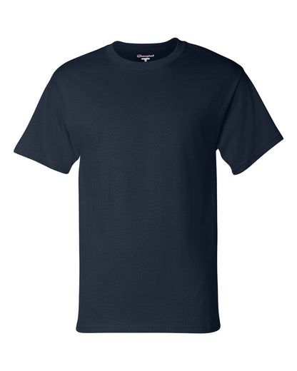 Champion Unisex Classic T-Shirt