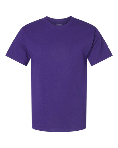 Champion Unisex Classic T-Shirt
