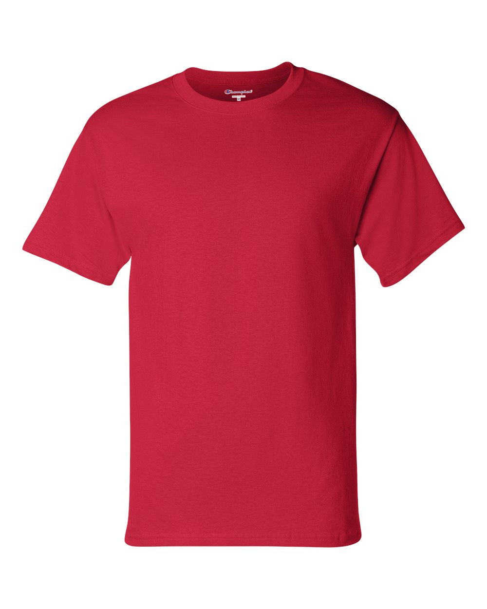 Champion Unisex Classic T-Shirt