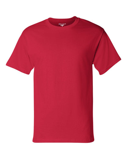 Champion Unisex Classic T-Shirt