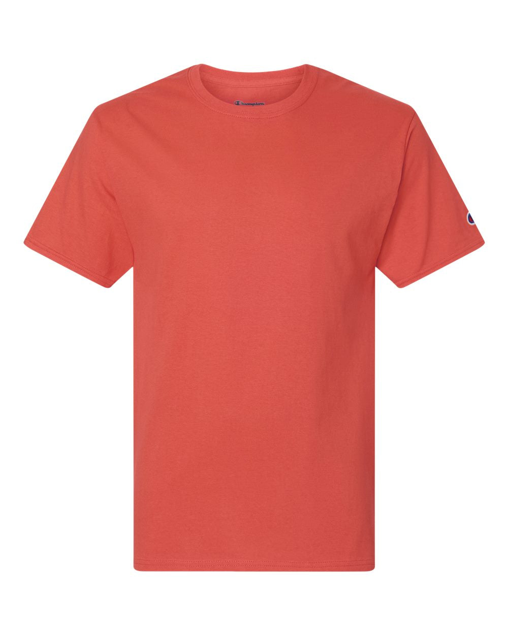 Champion Unisex Classic T-Shirt