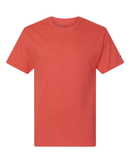 Champion Unisex Classic T-Shirt