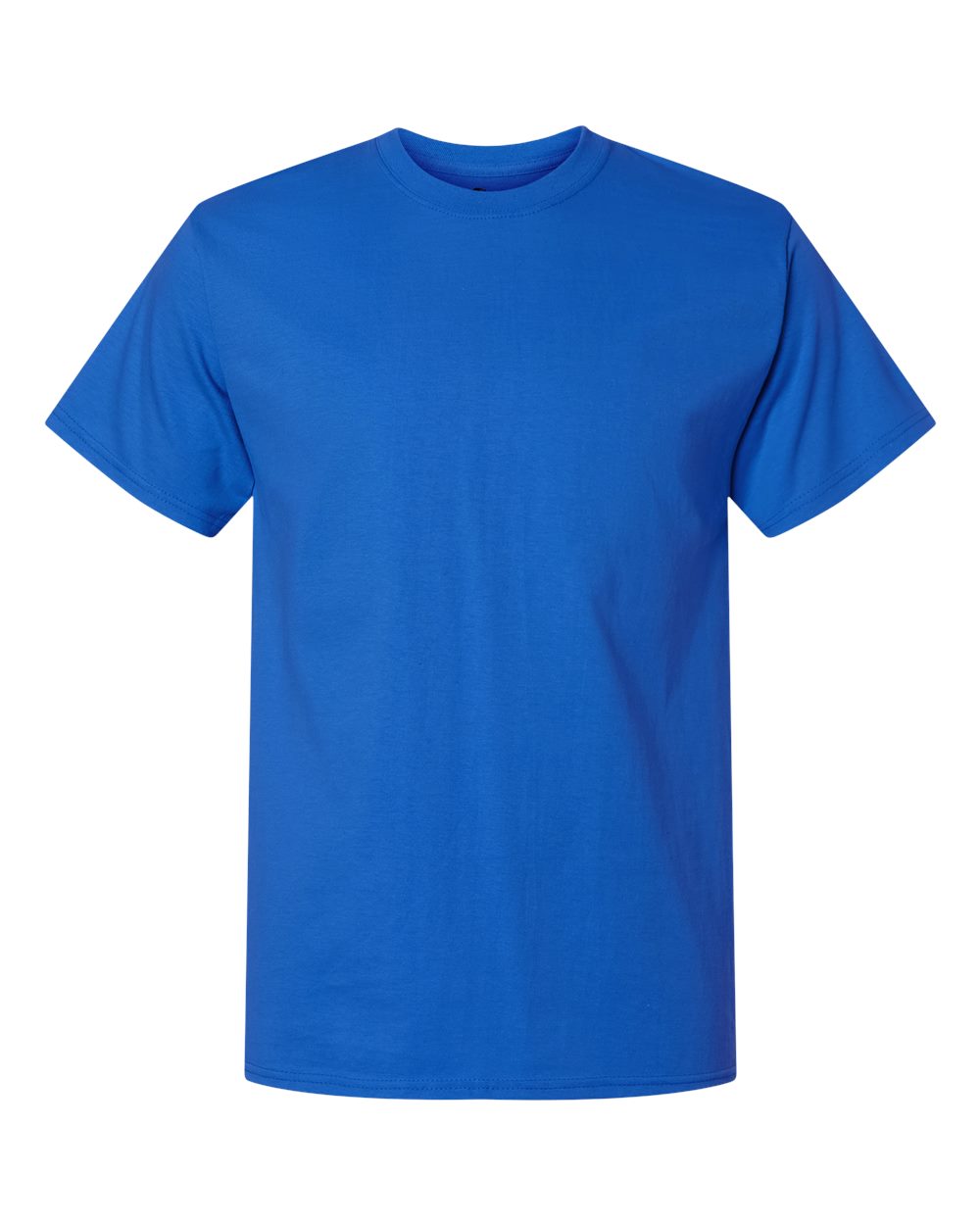 Champion Unisex Classic T-Shirt