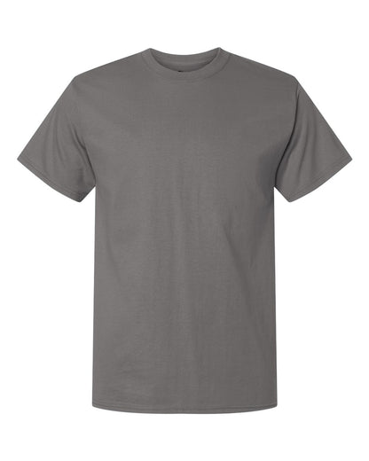 Champion Unisex Classic T-Shirt