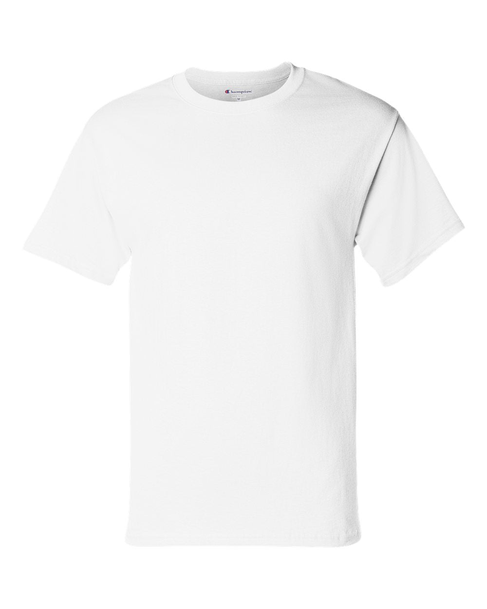 Champion Unisex Classic T-Shirt