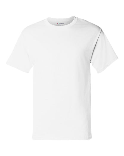 Champion Unisex Classic T-Shirt