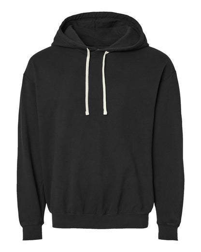 Comfort Colors Unisex Garment-Dyed Lightweight Hoodie