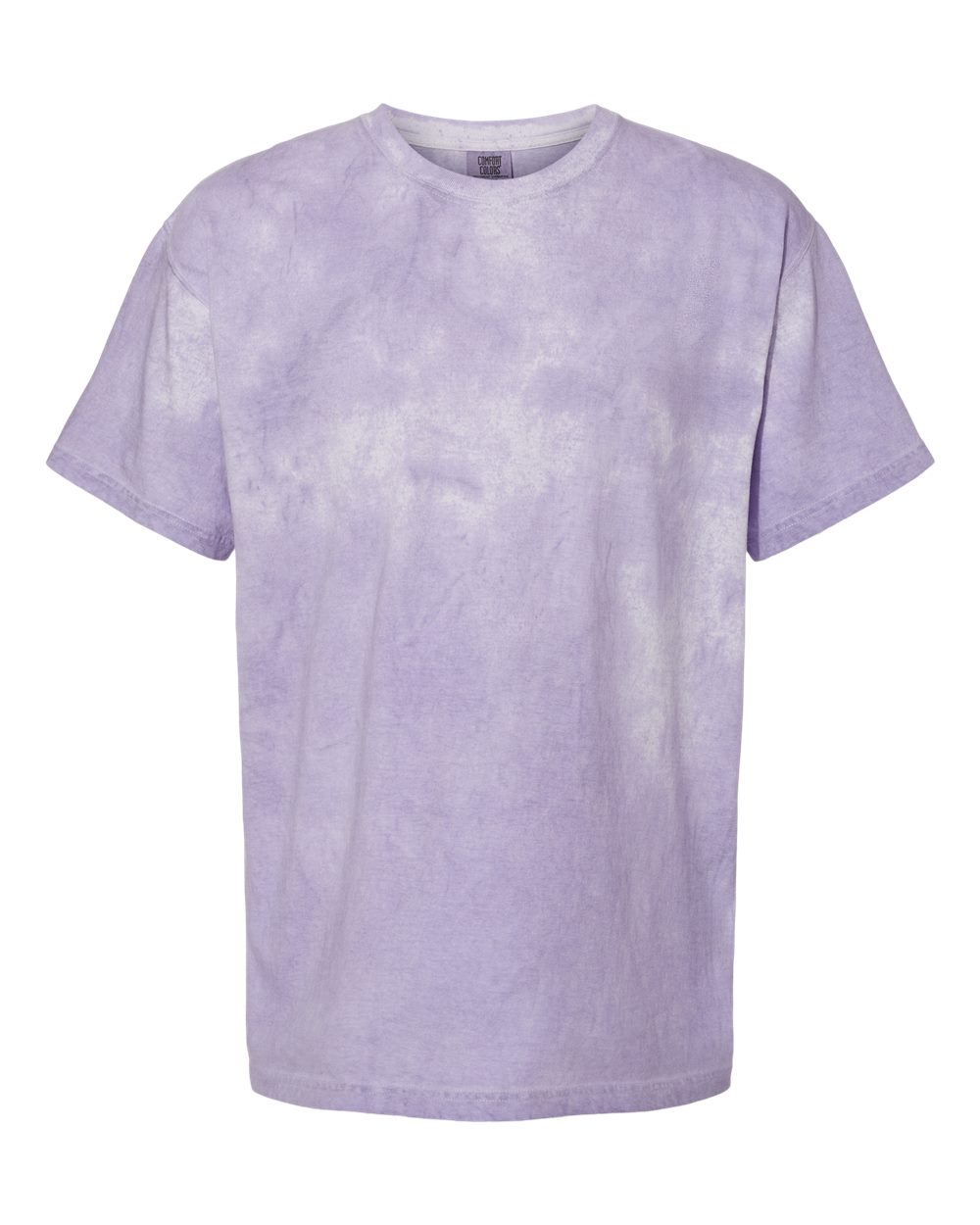 Comfort Colors Unisex  Colorblast™ Heavyweight T-Shirt