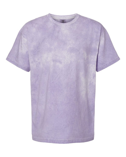 Comfort Colors Unisex  Colorblast™ Heavyweight T-Shirt