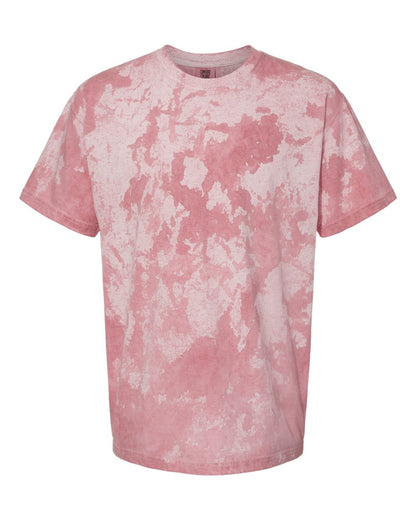 Comfort Colors Unisex  Colorblast™ Heavyweight T-Shirt