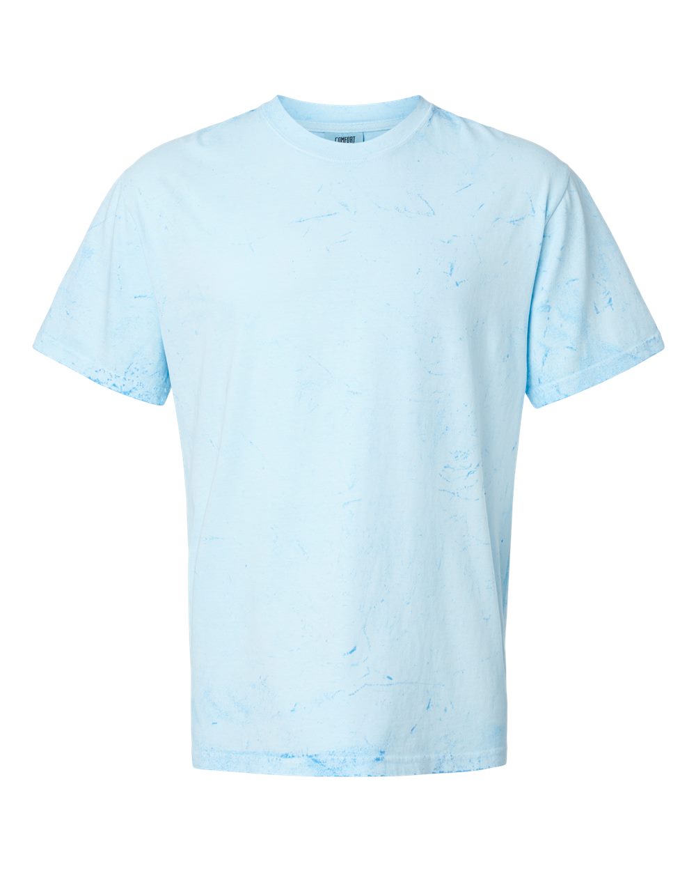 Comfort Colors Unisex  Colorblast™ Heavyweight T-Shirt