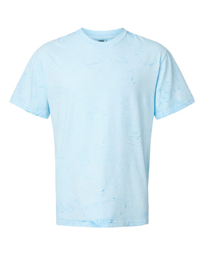 Comfort Colors Unisex  Colorblast™ Heavyweight T-Shirt