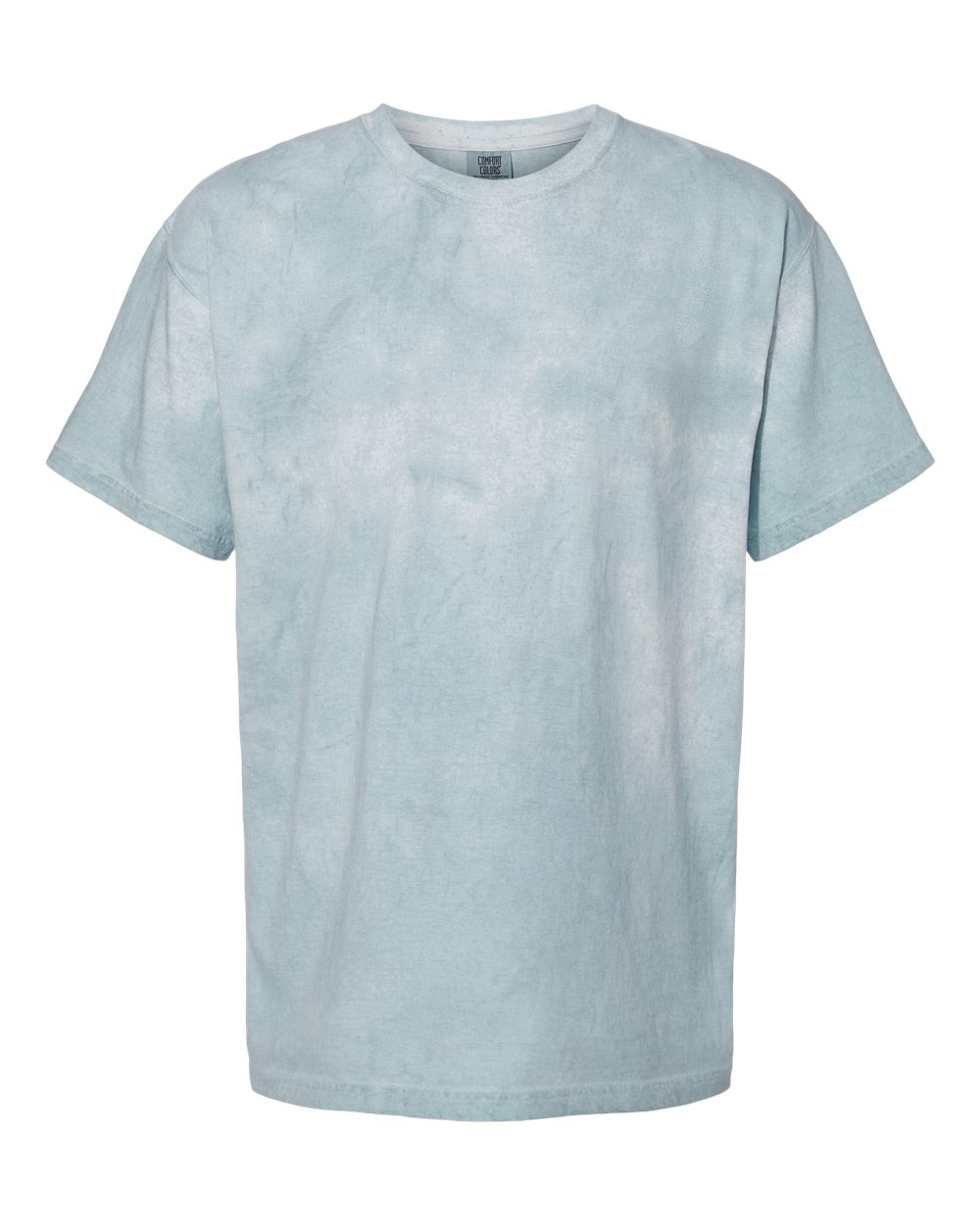 Comfort Colors Unisex  Colorblast™ Heavyweight T-Shirt