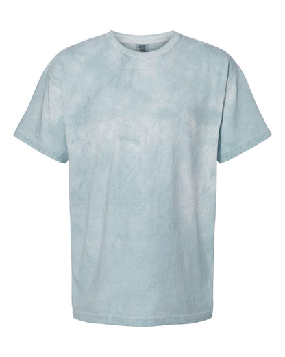 Comfort Colors Unisex  Colorblast™ Heavyweight T-Shirt