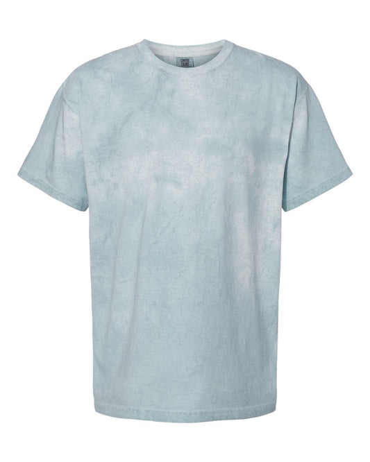 Comfort Colors Unisex  Colorblast™ Heavyweight T-Shirt