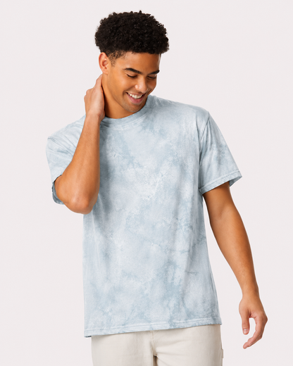 Comfort Colors Unisex  Colorblast™ Heavyweight T-Shirt