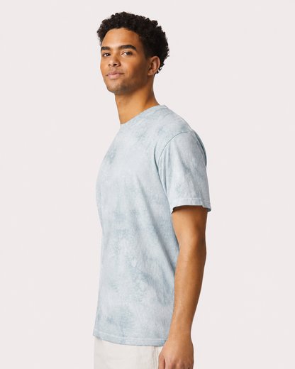 Comfort Colors Unisex  Colorblast™ Heavyweight T-Shirt