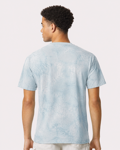 Comfort Colors Unisex  Colorblast™ Heavyweight T-Shirt