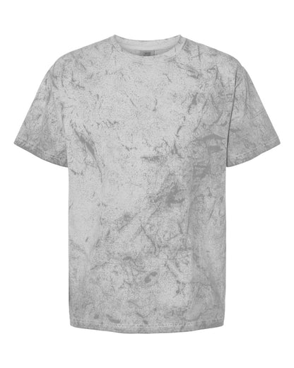 Comfort Colors Unisex  Colorblast™ Heavyweight T-Shirt