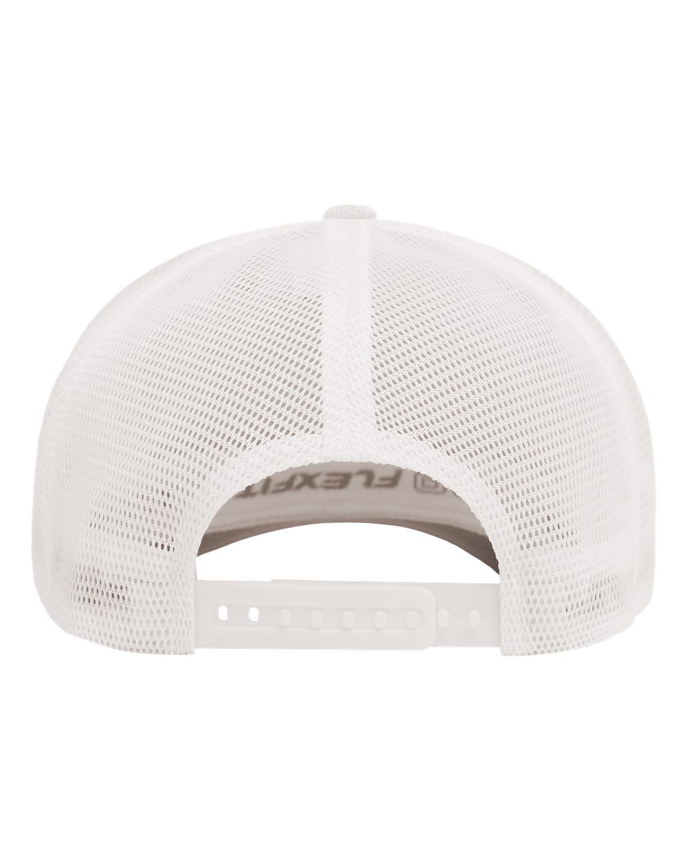 Flexfit 110® Mesh-Back Cap