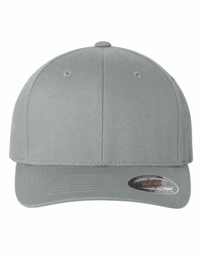 Flexfit Cotton Blend Cap