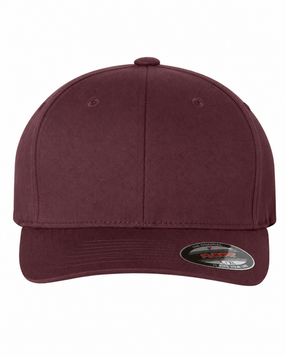 Flexfit Cotton Blend Cap