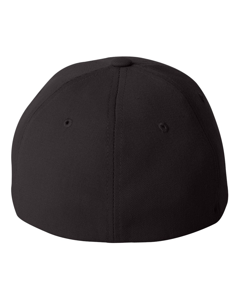 Flexfit Pro-Formance® Cap